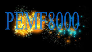 PEMF8000