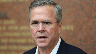 Jeb Bush