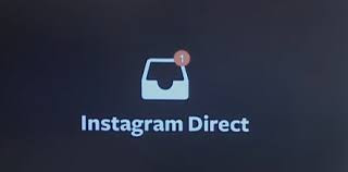 Cara Mengirim Pesan DM atau Direct Messages Tidak Terlihat di Instagram Terbaru  Cara Mengirim Pesan DM atau Direct Messages di Instagram Terbaru