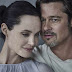 Após 2 anos, Angelina Jolie e Brad Pitt concluem divórcio