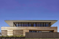 Australia Lamble Residence Design With Smart Design Studio To Make The Most Of Its 270deg Views Of The Ocean Australia Lamble Residence Design With Smart Design Studio To Make The Most Of Its 270deg Views Of The Ocean