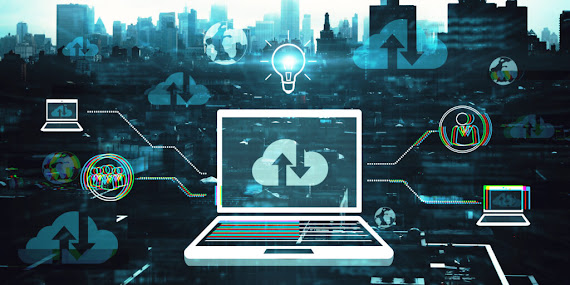 estnoc, web hosting services, dedicated server hosting, cloud computing server hosting