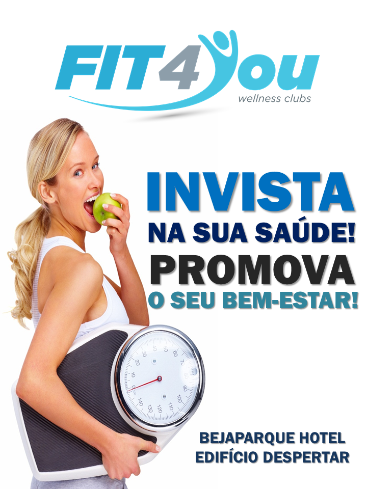 https://www.facebook.com/Fit4youBeja