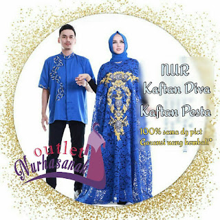  gamis kaftan, gamis kaftan murah, GAUN PESTA KAFTAN, gaun pesta sifon murah, grosir gamis kaftan, grosir kaftan, grosir kaftan alika, jual kaftan jakarta, kaftan, kaftan alika embroidery, kaftan anak, kaftan arimbi, kaftan artis, kaftan arumi, kaftan ashanty, kaftan bordir, kaftan brukat, kaftan by alvaro, kaftan coin, kaftan diva, kaftan dolbin, kaftan gc, kaftan jolie, kaftan KD, Kaftan Keluarga, kaftan mahakarya, kaftan manik, kaftan mega, kaftan melati, Kaftan Model Terbaru 2017, kaftan murah, kaftan nikita, kaftan pakis, kaftan payet, kaftan pesta, kaftan pesta jakarta, kaftan satin tidak transparan, kaftan syahrini, kaftan tanah abang, kaftan terbaru, kaftan tukul, kaftan untuk pesta, kaftan victoria, kaftan viona, kaftan zoya, pesan seragam kaftan, pesan seragam pengajian taklim, produsen gamis kaftan, produsen kaftan murah, produsen seragam kaftan, seragam ibu ibu pengajian, supplier kaftan