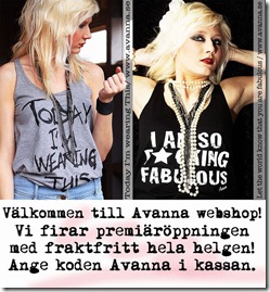 välkommen(1)