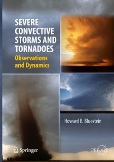  http://www.mediafire.com/file/iokws8o99i919xh/%2528Springer_Praxis_Books%2529_Howard_B._Bluestein_%2528auth.%2529_-_Severe_Convective_Storms_and_Tornadoes__Observations_and_Dynamics-Springer-Verlag_Berlin_Heidelberg_%25282013%2529.pdf/file