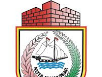 Hasil Quick Count Pilkada Kota Makassar 2020