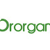 Prorganiq Expands its Line of Best-selling Weight-loss and Health Supplements With More Herbal Products 