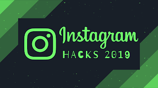 instagram hacks 2019 best app for instagram 2019 instagram followers 2019 techizz looks - instagram hac!   ked 2019