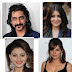 Top 10 Film Stars from Uttarakhand | List of Leading Film Stars from Uttarakhand