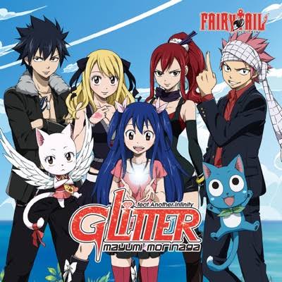Another Infinity Glitter Starving Trancer Remix Lyrics Feat Mayumi Morinaga Thewaofam