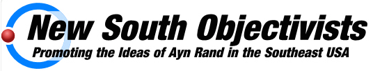New South Objectivists