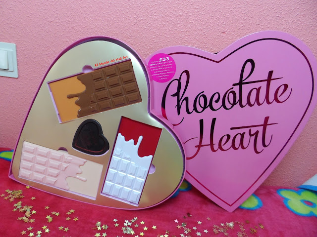 https://www.notino.es/i-heart-revolution/chocolate-lote-cosmetico/