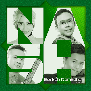 Download lagu Nash