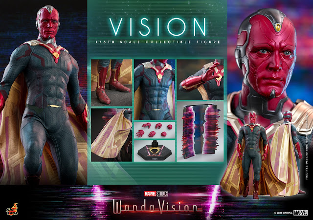 Hot-Toys-announced-WandaVision-16th-scale-The-Scarlet-Witch-and-Vision-Collectible-Figures