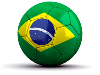 brazil soccer logo 