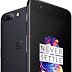 OnePlus 5 Price in India, Specifications, Release Date, and More