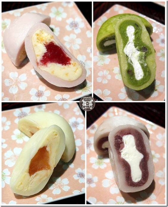 santouka-hokkaido-ramen-glorietta-jotan23 (28)