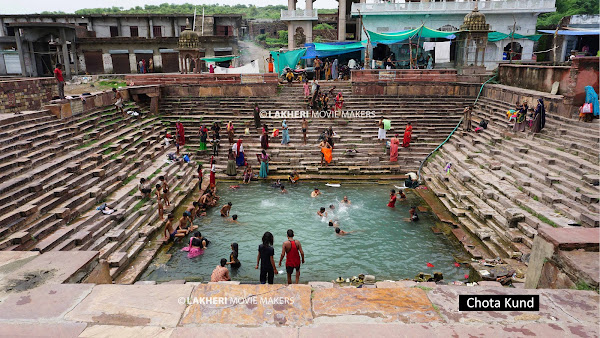 chota kund