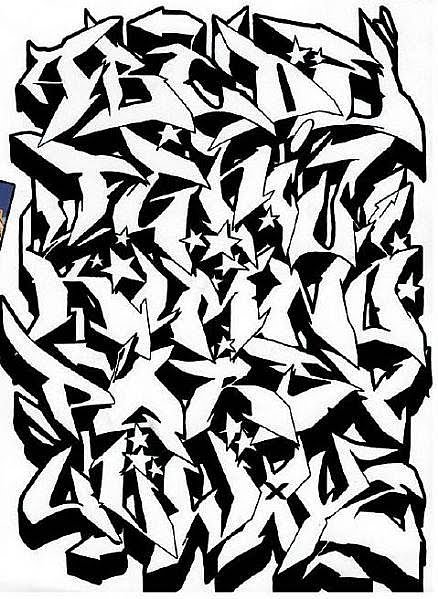 How To Draw Sketch Graffiti how to draw graffiti letters z. How To Draw Sketch Graffiti