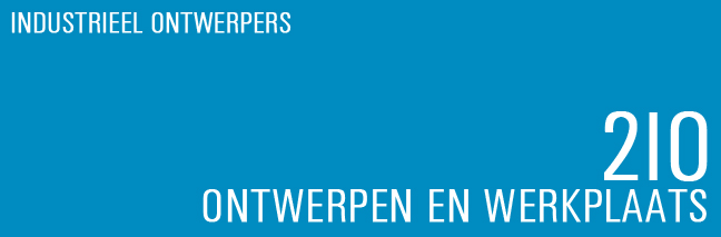 2IO - Ontwerpen en werkplaats