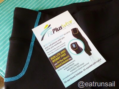 May 27 pants 001