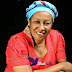 "God Did Not Say I Should Retire From My Work" - Patience Ozokwor