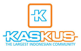 bisnis online ala indonesia