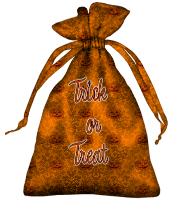 http://butterflyblushdesigns.blogspot.com/2009/10/trick-or-treat-sale-continues.html