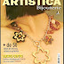 Revista Artística Bijouterie nº3