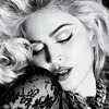 Avatar Madonna - Interview Mert Alas & Margus Piggott