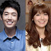 SM Entertainment denies Sooyoung with Jung Kyung Ho Courtship