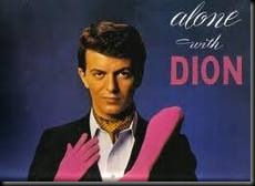 dion