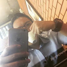 My photo