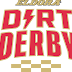 Fast Facts: The Eldora Dirt Derby – The First Five