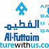 AL FUTAIM ENGINEERING  QATAR | U A E  | BAHRAIN