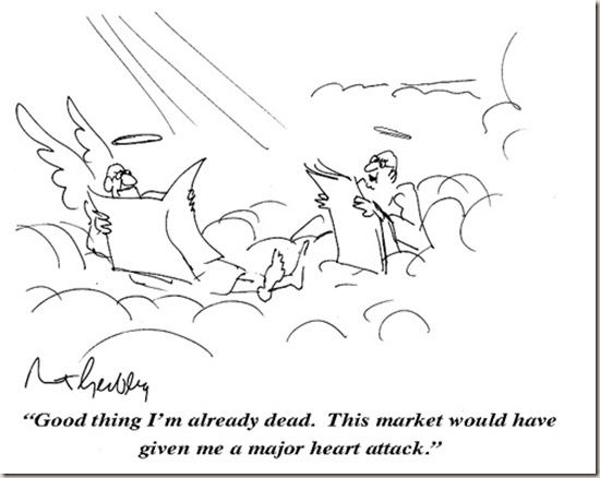 heaven paradise atheism god bible jesus humor (7)