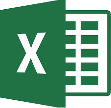 Microsoft Excel