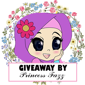  http://princessdreamerdairy.blogspot.my/2017/12/giveaway-giveaway-by-princess-fazz-my.html