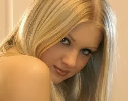 اجمل صور بنات 2014 اجمل صور بنات 2014