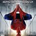 The Amazing Spider Man 2 - PC RELOADED [FREE DOWNLOAD]