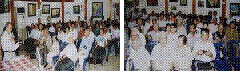 clip_image016