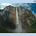 Top 5 Tallest Waterfalls