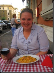 Rome 2011 002