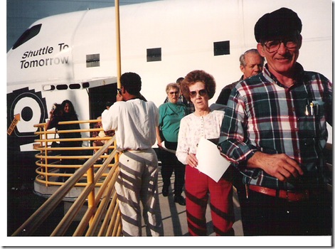 scan1993-94 063