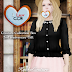 KYOKO COUTURE - V COOKIE / CCB 2 ANNIVERSAY