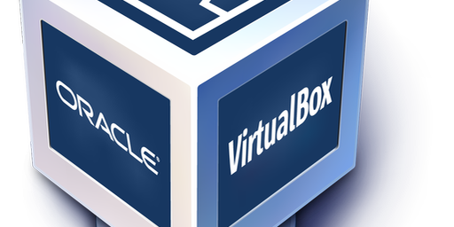  kali linux in virtual box