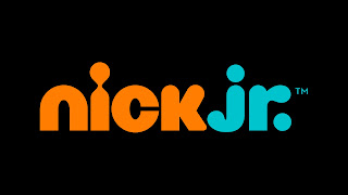 https://www.canaislivre.ml/2019/02/assistir-nick-jr-ao-vivo-em-hd.html