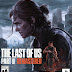 The Last of Us Part II Remastered - Việt hóa