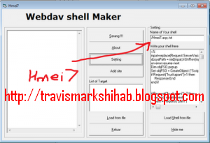 Travismark_webdav3.jpg